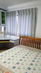 Blk 602 Yio Chu Kang Green (Ang Mo Kio), HDB 3 Rooms #636808411